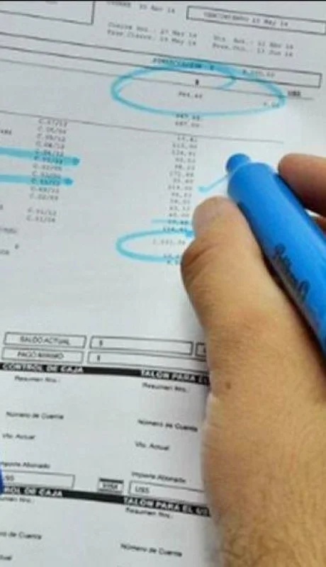 defensa-del-consumidor-mendoza-resumen-de-la-tarjeta-monto-minimo