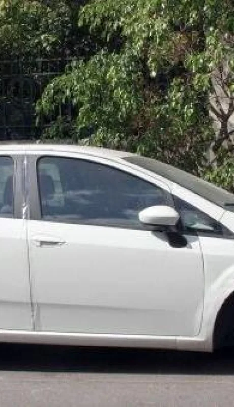 robo-de-neumaticos-cubiertas-en-mendoza-senado-aprobo-proyecto-de-ley