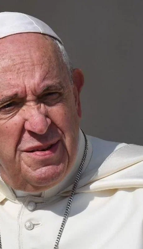 el-vaticano-cuestiono-la-ideologia-de-genero--con-un-documento