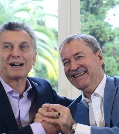 Macri-Schiaretti-casa-rosada-reunion-miércoles