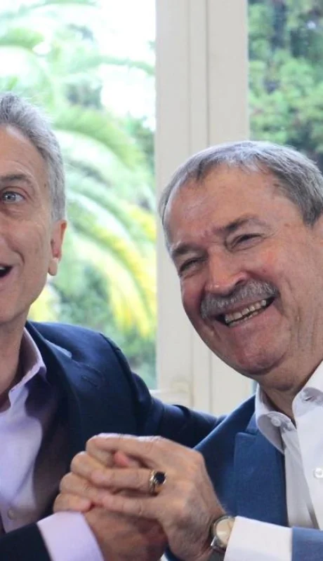 Macri-Schiaretti-casa-rosada-reunion-miércoles