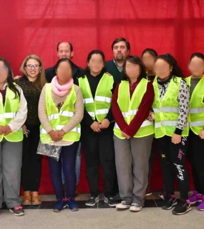 Proyecto-_Me-ven-Seguro_-Tgto4