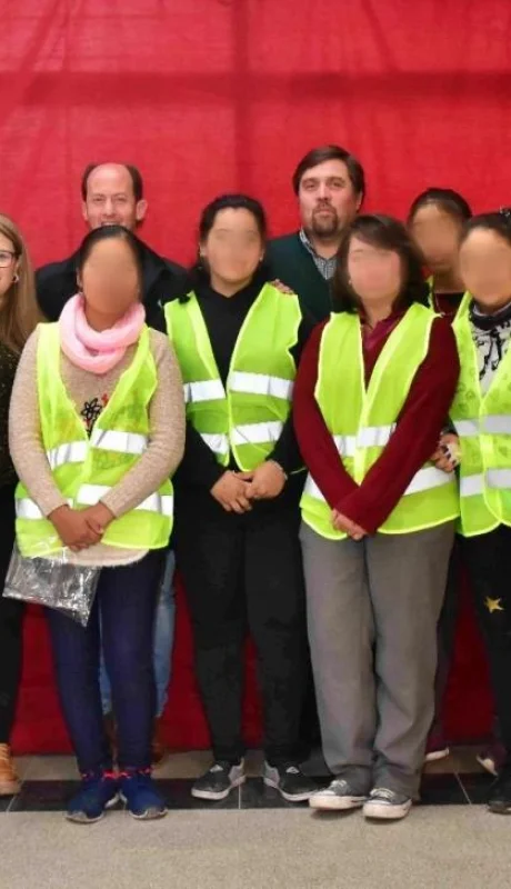 Proyecto-_Me-ven-Seguro_-Tgto4