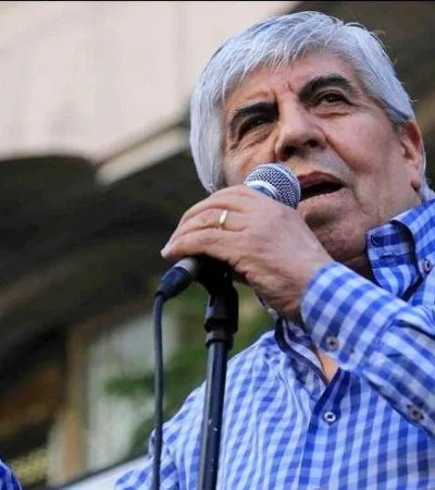 hugo-moyano-su-nuevo-partido-cet-relanzo-preseento