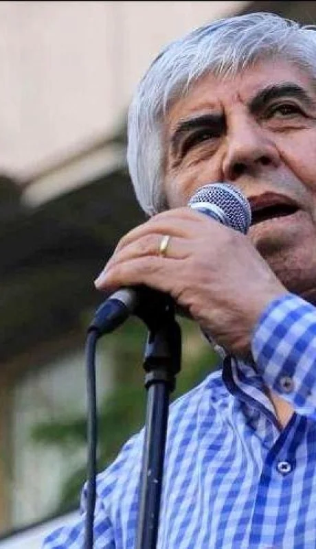 hugo-moyano-su-nuevo-partido-cet-relanzo-preseento