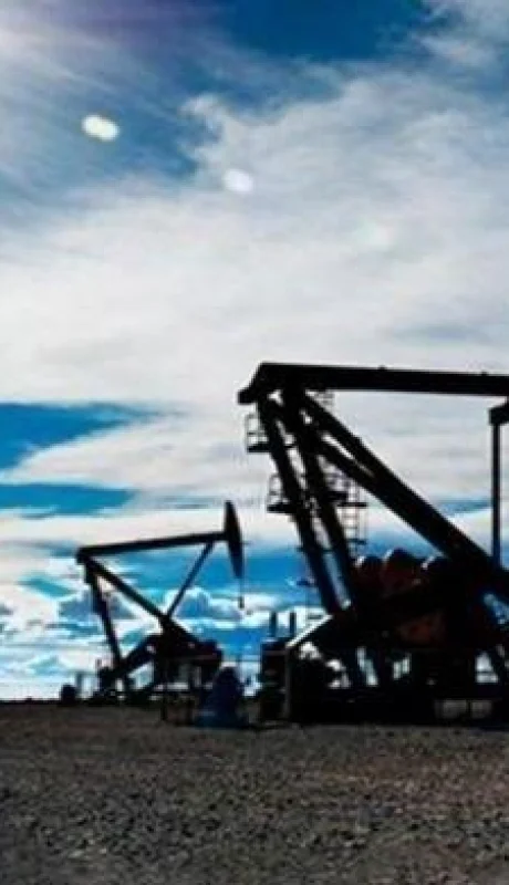 áreas-petroleras-inspecciones