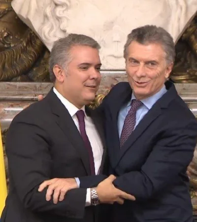 duque-mauricio-macri