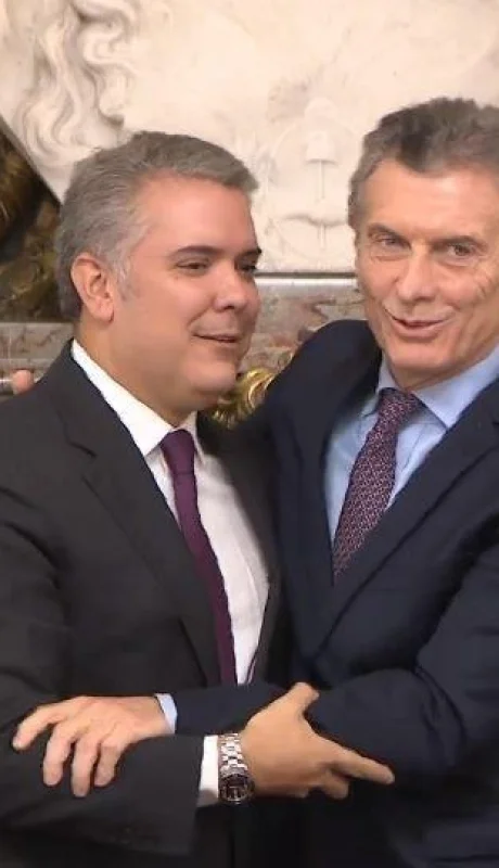 duque-mauricio-macri