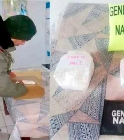 gendarmeria-nacional.detuvo-a-una-mujer-con-cocaina