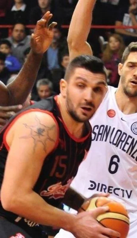 Instituto-SanLorenzo