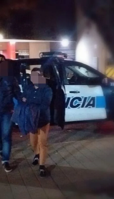 detenido-policía-federal-mendoza-policiales-hoy-estafas