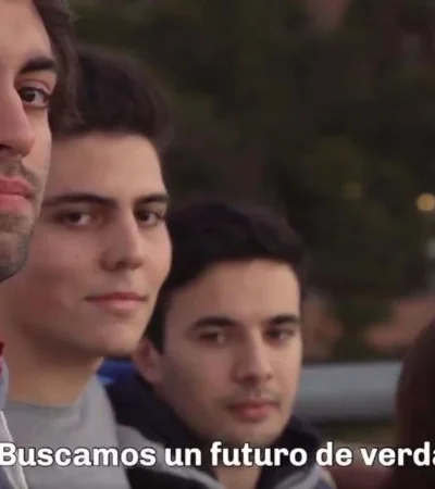 frente-de-todos-primner-spot-de-campaña