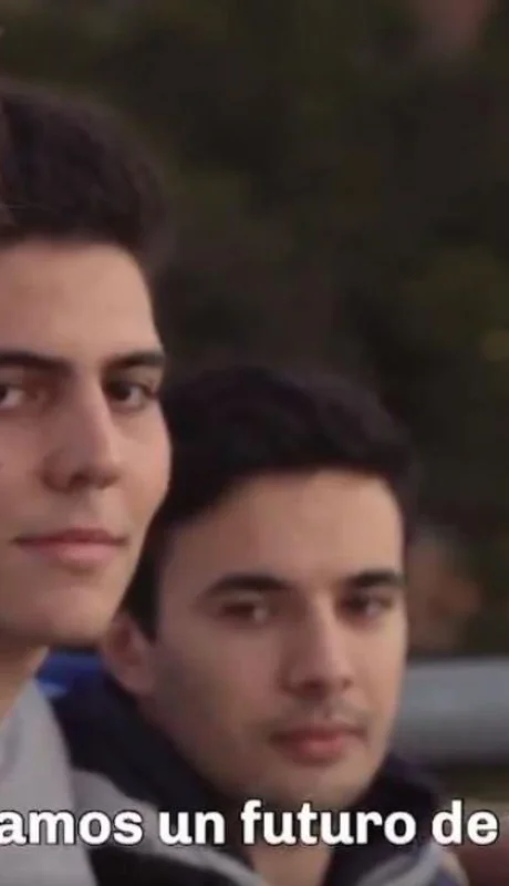 frente-de-todos-primner-spot-de-campaña