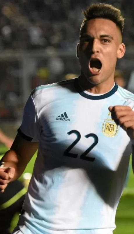lautaro-martínez-selección-argentina-goles