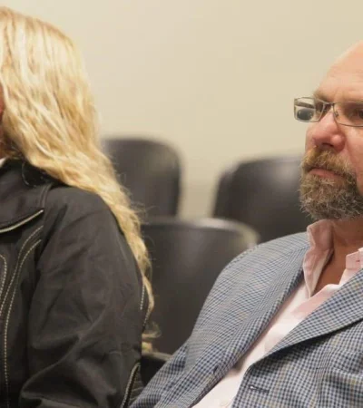 luis-lobos-claudia-sgró-juicio-condena-causa-3