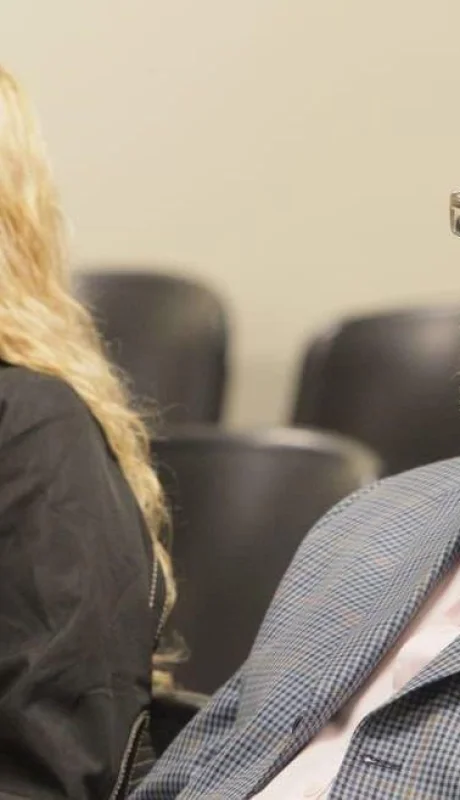 luis-lobos-claudia-sgró-juicio-condena-causa-3