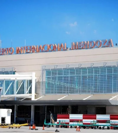 nuevo-radar-moderno-aeropuerto-de-mendoza-ezeiza-aeroparque-cordoba-tecnologia-aerea-control-aviacion