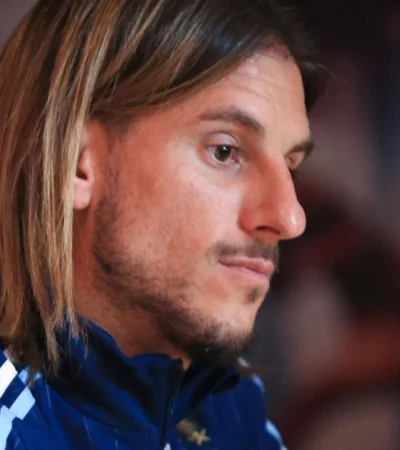 Sebastián-Beccacece-independiente-dt-club