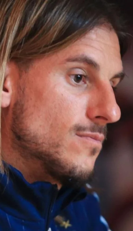 Sebastián-Beccacece-independiente-dt-club