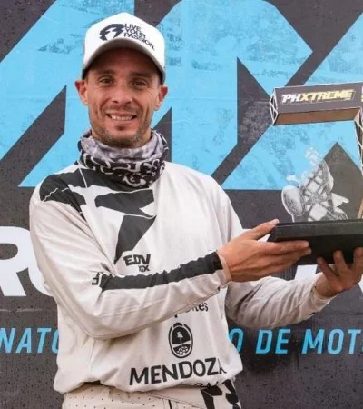 pipio-fernandez-fue-profeta-en-su-tierra