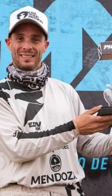 pipio-fernandez-fue-profeta-en-su-tierra