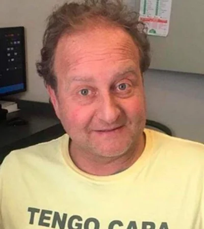 sergio-gendler