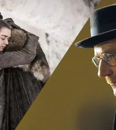 Game-of-Thrones-Breaking-Bad-912x456