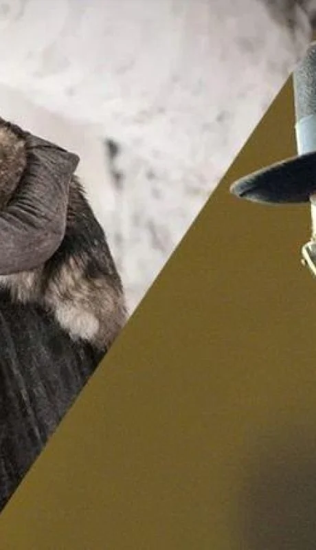 Game-of-Thrones-Breaking-Bad-912x456