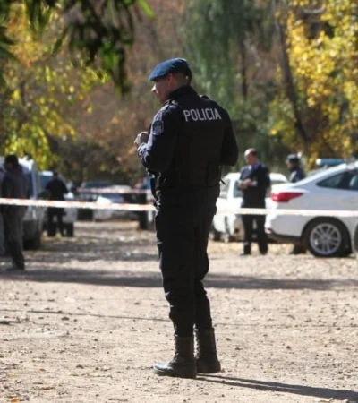 doble-crimen-en-chacras-de-coria-hija-y-yerno-detenidos