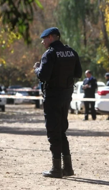 doble-crimen-en-chacras-de-coria-hija-y-yerno-detenidos