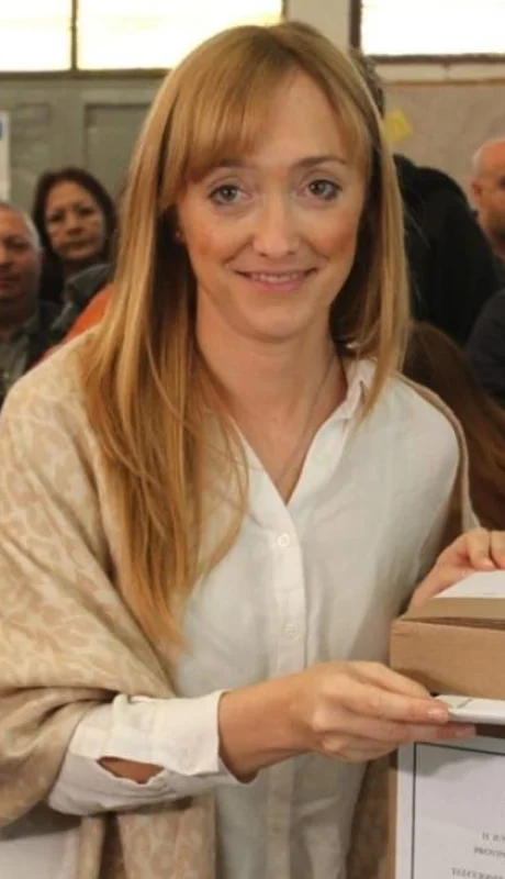 WhatsApp-Image-2019-06-09-at-12.32.42