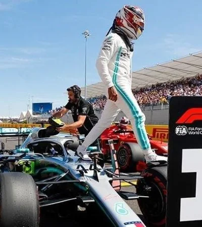 lewis-hamilton-gran-premio-de-francia-formula-1
