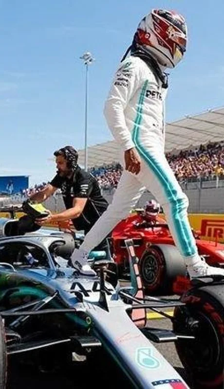 lewis-hamilton-gran-premio-de-francia-formula-1