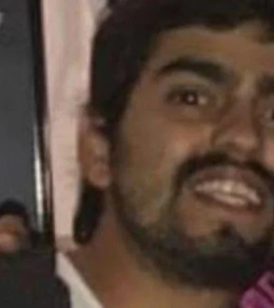 lautaro-teruel-denunciado-otra-vez-por-abuso-sexual