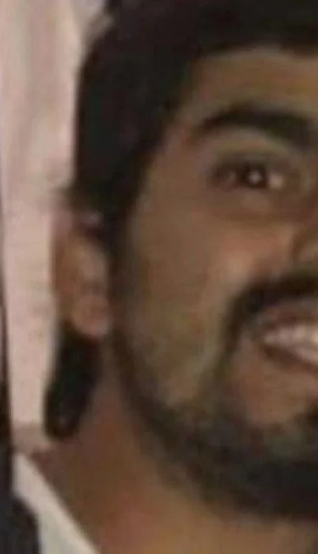 lautaro-teruel-denunciado-otra-vez-por-abuso-sexual