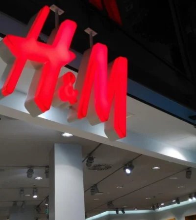 hm-1