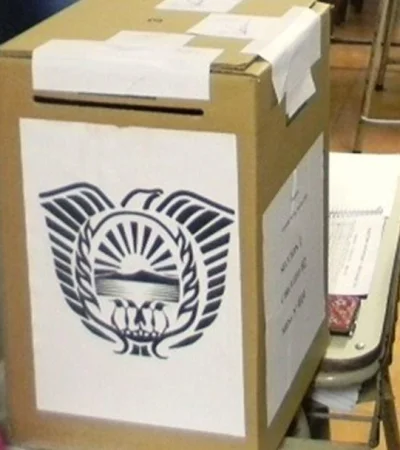 Elecciones-2019-Tierra-del-Fuego