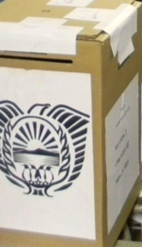Elecciones-2019-Tierra-del-Fuego