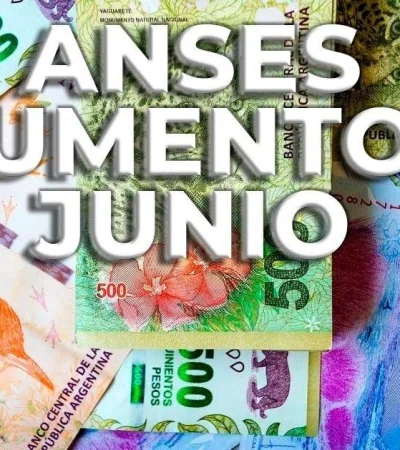 anses-aumentos-junio-auh-suaf-pnc-jubilados-puam