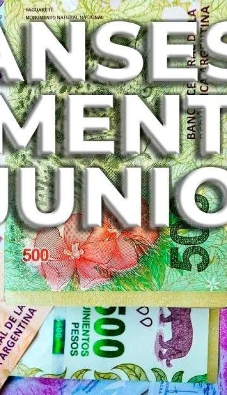 anses-aumentos-junio-auh-suaf-pnc-jubilados-puam