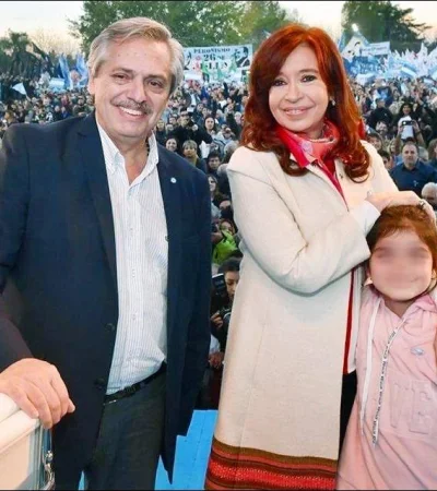 alberto-fernandez-defendio-a-cristina-kirchner