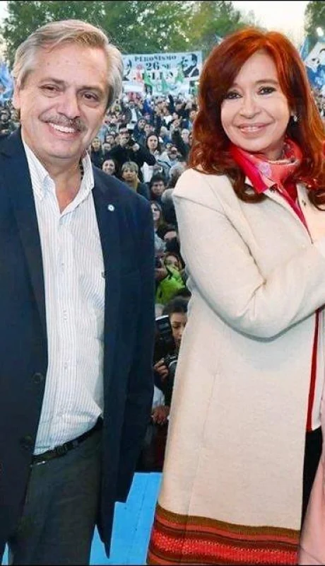 alberto-fernandez-defendio-a-cristina-kirchner