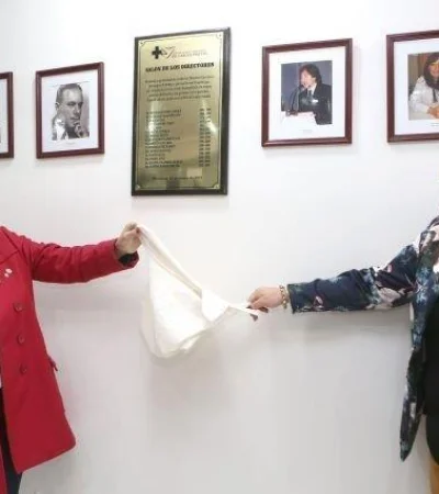 inauguración-Carlos-Pereyra