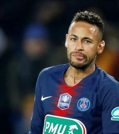 neymar-acusado-por-violacion-en-brasil