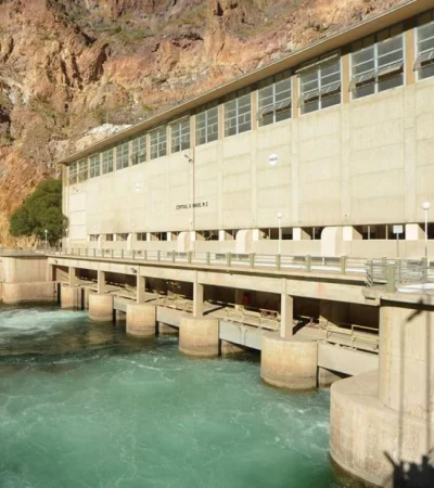 central-electrica-los-reyunos-san-rafael