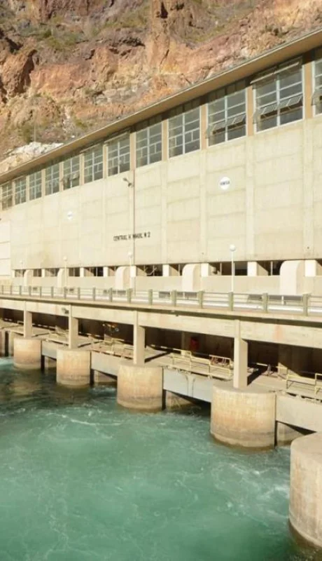 central-electrica-los-reyunos-san-rafael