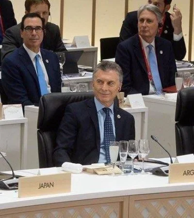 mauricio-macri-acuerdo-de-libre-comercio