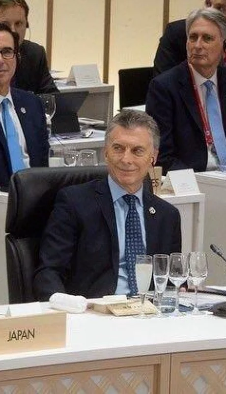 mauricio-macri-acuerdo-de-libre-comercio