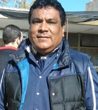 17e4c147-8a9b-4e82-bd0a-60fa67cffb1f