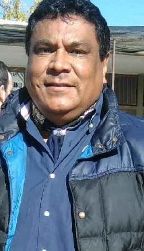 17e4c147-8a9b-4e82-bd0a-60fa67cffb1f